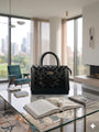 Luxury Handbag for Women