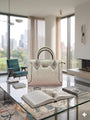 Luxury Handbag for Women